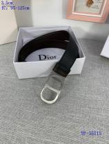 D*or  Belts Top Version