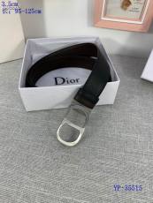 D*or  Belts Top Version