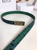 D*or  Belts Top Version