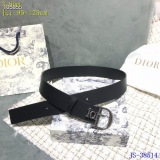D*or  Belts Top Version