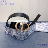 D*or  Belts Top Version