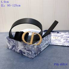 D*or  Belts Top Version