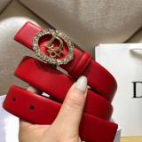 D*or  Belts Top Version