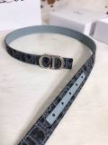 D*or  Belts Top Version