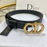 D*or  Belts Top Version