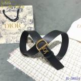 D*or  Belts Top Version