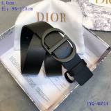 D*or  Belts Top Version