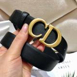 D*or  Belts Top Version