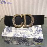 D*or  Belts Top Version