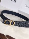 D*or  Belts Top Version