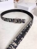 D*or  Belts Top Version