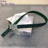 D*or  Belts Top Version