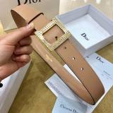 D*or  Belts Top Version