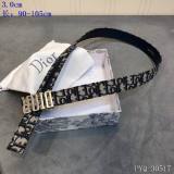 D*or  Belts Top Version