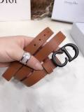 D*or  Belts Top Version