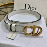 D*or  Belts Top Version