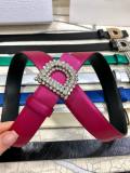 D*or  Belts Top Version