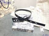D*or  Belts Top Version