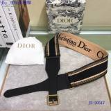 D*or  Belts Top Version