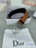 D*or  Belts Top Version