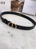 D*or  Belts Top Version