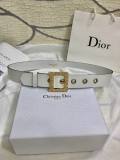 D*or  Belts Top Version