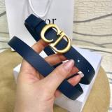 D*or  Belts Top Version