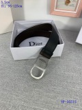 D*or  Belts Top Version