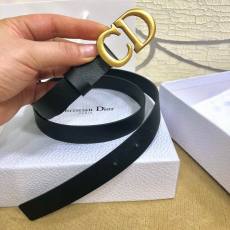 D*or  Belts Top Version