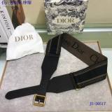D*or  Belts Top Version