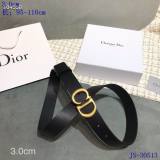 D*or  Belts Top Version