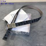 D*or  Belts Top Version