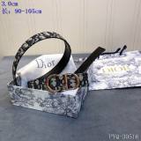 D*or  Belts Top Version