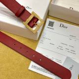 D*or  Belts Top Version