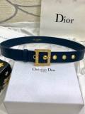 D*or  Belts Top Version