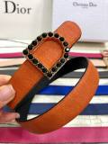 D*or  Belts Top Version