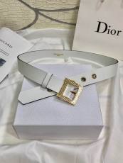 D*or  Belts Top Version