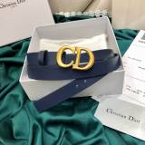 D*or  Belts Top Version