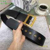 D*or  Belts Top Version