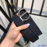 D*or  Belts Top Version