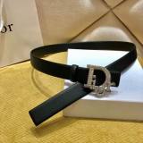 D*or  Belts Top Version