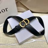 D*or  Belts Top Version