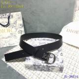 D*or  Belts Top Version