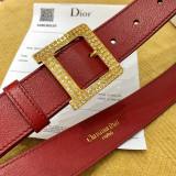 D*or  Belts Top Version