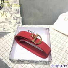 D*or  Belts Top Version