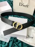 D*or  Belts Top Version