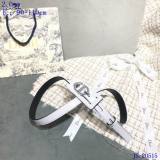 D*or  Belts Top Version