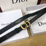 D*or  Belts Top Version