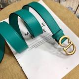 D*or  Belts Top Version
