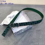 D*or  Belts Top Version